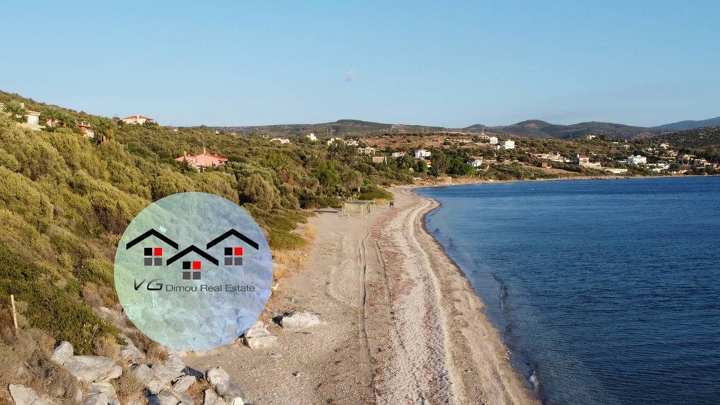 Μεζονέτα 175 τ.μ. για πώληση, Εύβοια, Στύρα