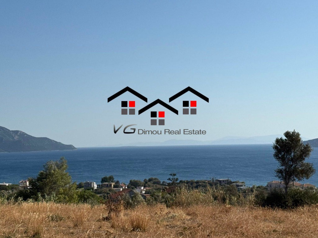 Αγροτεμάχια 4.200 τ.μ. προς πώληση, Δήλησο