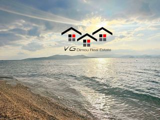 Αγροτεμάχια 4.200 τ.μ. για πώληση, Εύβοια, Στύρα-thumb-19