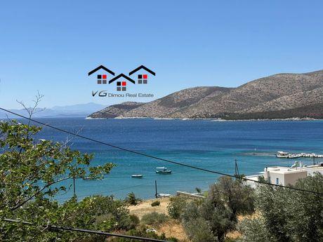 Μονοκατοικία 88 τ.μ. για πώληση