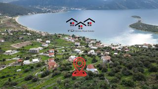 Οικόπεδο 500 τ.μ. για πώληση