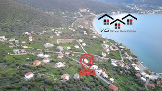 Οικόπεδο 500 τ.μ. για πώληση, Εύβοια, Δύστος-thumb-16