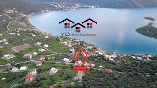 Οικόπεδο 500 τ.μ. για πώληση, Εύβοια, Δύστος-thumb-14