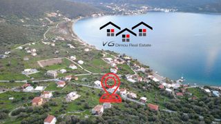 Οικόπεδο 500 τ.μ. για πώληση, Εύβοια, Δύστος-thumb-15