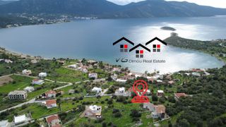 Οικόπεδο 500 τ.μ. για πώληση, Εύβοια, Δύστος-thumb-5