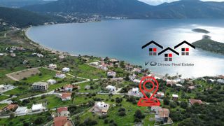 Οικόπεδο 500 τ.μ. για πώληση, Εύβοια, Δύστος-thumb-6