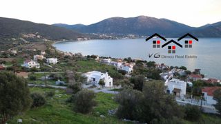 Οικόπεδο 500 τ.μ. για πώληση, Εύβοια, Δύστος-thumb-19