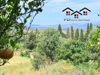 Μονοκατοικία 190 τ.μ. για πώληση, Εύβοια, Στύρα-thumb-24