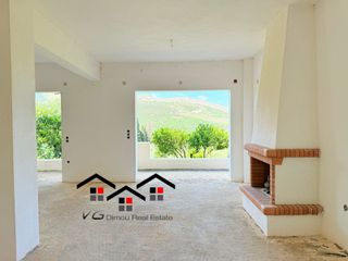 Μονοκατοικία 190 τ.μ. για πώληση, Εύβοια, Στύρα-thumb-19