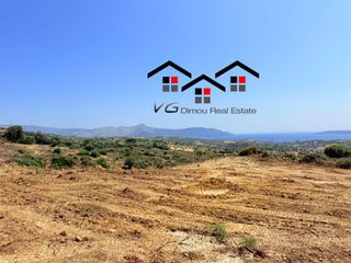 Αγροτεμάχια 6.800 τ.μ. για πώληση, Εύβοια, Στύρα-thumb-3