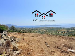 Αγροτεμάχια 6.800 τ.μ. για πώληση, Εύβοια, Στύρα-thumb-15