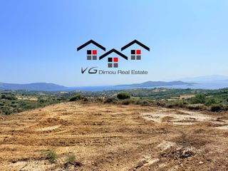 Αγροτεμάχια 6.800 τ.μ. για πώληση, Εύβοια, Στύρα-thumb-8