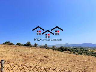 Αγροτεμάχια 6.800 τ.μ. για πώληση, Εύβοια, Στύρα-thumb-14