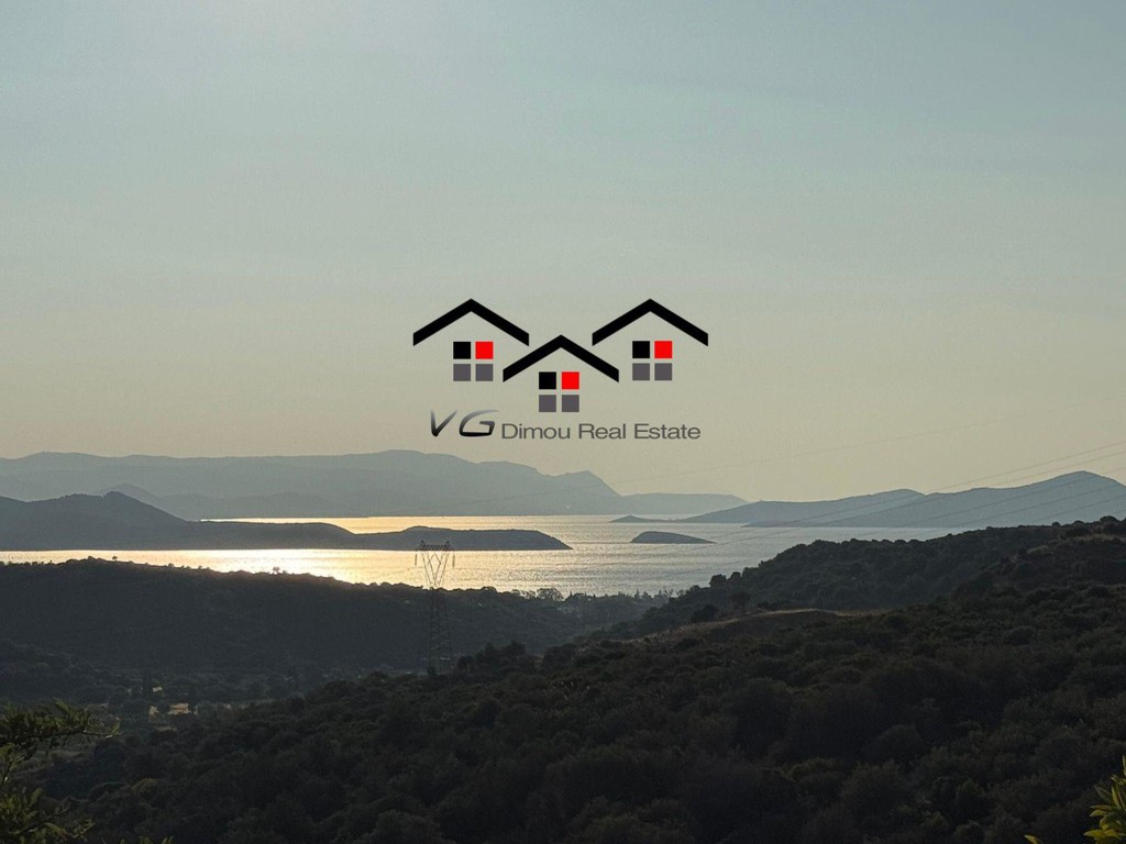 Land plot 1.173 sqm for sale, Stira Center