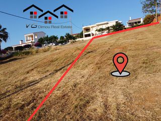 Οικόπεδο 1.173 τ.μ. προς πώληση, Κέντρο Στύρων-thumb-15