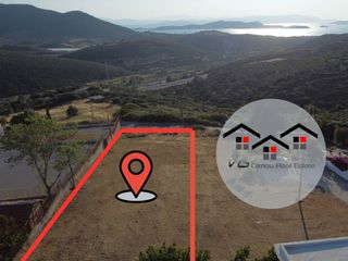 Οικόπεδο 1.173 τ.μ. προς πώληση, Κέντρο Στύρων-thumb-7