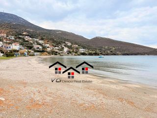 Οικόπεδο 1.173 τ.μ. προς πώληση, Κέντρο Στύρων-thumb-24