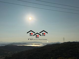 Οικόπεδο 1.173 τ.μ. προς πώληση, Κέντρο Στύρων-thumb-17