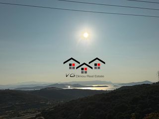 Οικόπεδο 1.173 τ.μ. προς πώληση, Κέντρο Στύρων-thumb-5