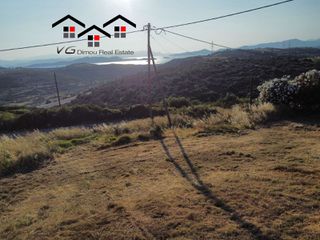 Οικόπεδο 1.173 τ.μ. προς πώληση, Κέντρο Στύρων-thumb-18