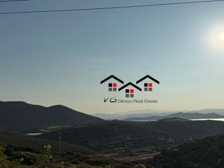 Οικόπεδο 1.173 τ.μ. προς πώληση, Κέντρο Στύρων-thumb-3