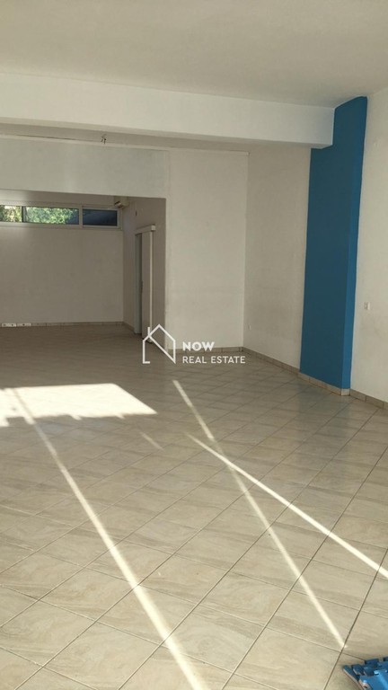 Κατάστημα 110 τ.μ. για ενοικίαση, Κορινθία, Σικυώνα