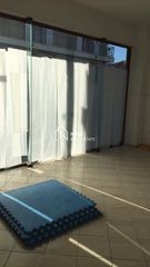 Κατάστημα 110 τ.μ. για ενοικίαση, Κορινθία, Σικυώνα-thumb-3