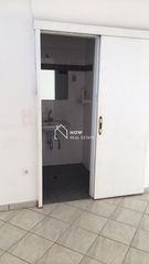 Κατάστημα 110 τ.μ. για ενοικίαση, Κορινθία, Σικυώνα-thumb-12