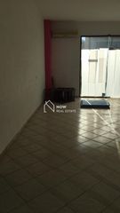 Κατάστημα 110 τ.μ. για ενοικίαση, Κορινθία, Σικυώνα-thumb-4
