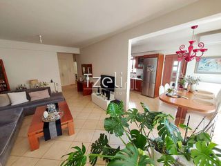 Διαμέρισμα 120 τ.μ. για ενοικίαση