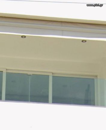 Apartment 87 sqm for rent, Athens - South, Ilioupoli