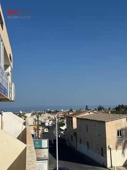 Διαμέρισμα 84τ.μ. για πώληση-Αραδίππου