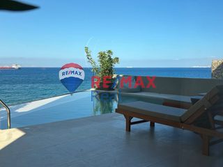 Βίλλα 220 τ.μ. για ενοικίαση