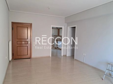 Apartment 97sqm for rent-Melissia » Amalia Flemingk