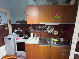 Διαμέρισμα 47 τ.μ. για πώληση