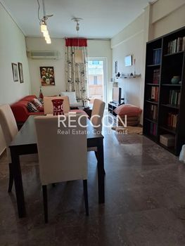Apartment 75sqm for rent-Marousi » Neo Terma