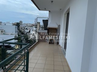 Διαμέρισμα 75 τ.μ. για πώληση