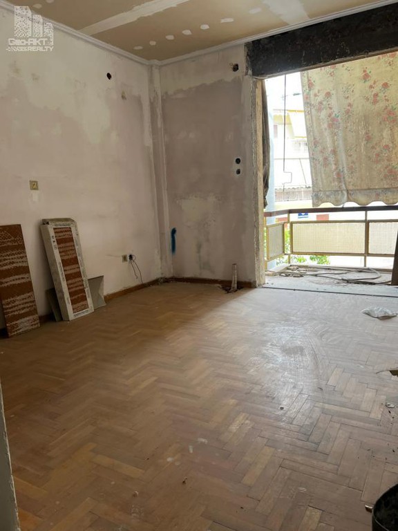Διαμέρισμα 105 τ.μ. πρός πώληση, Αθήνα - Βόρεια Προάστια, Νέα Ιωνία