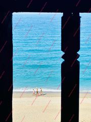 Βίλλα 200 τ.μ. προς ενοικίαση, Ανάληψη Ζαγοράς-thumb-8