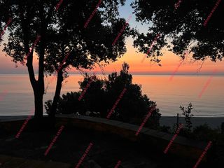Βίλλα 200 τ.μ. προς ενοικίαση, Ανάληψη Ζαγοράς-thumb-18