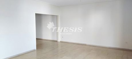 Διαμέρισμα 95τ.μ. για πώληση-Νέα ιωνία » Αλσούπολη