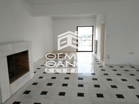 Διαμέρισμα 207τ.μ. για πώληση-Κηφισιά » Κάτω κηφισιά