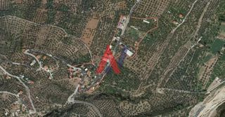 Οικόπεδο 1.472 τ.μ. για πώληση