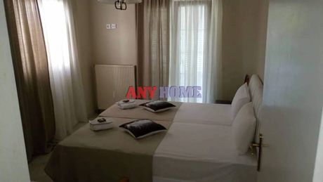 Studio / γκαρσονιέρα 50τ.μ. για ενοικίαση-Θερμαϊκός » Αγία τριάδα