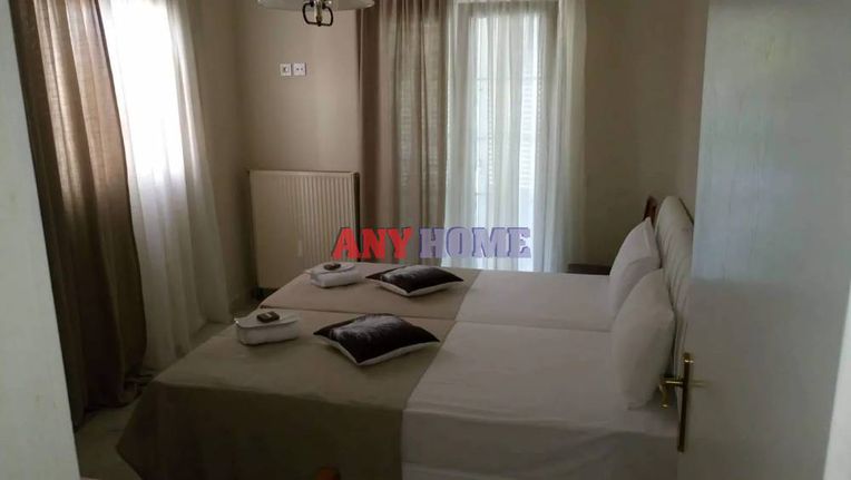 Studio / γκαρσονιέρα 50 τ.μ. για ενοικίαση, Θεσσαλονίκη - Περιφ/Κοί Δήμοι, Θερμαϊκός