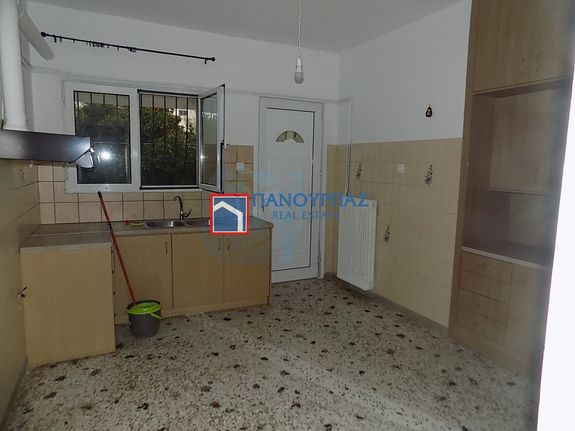 Διαμέρισμα 90 τ.μ. για ενοικίαση, Φθιώτιδας, Λαμία