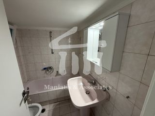 Διαμέρισμα 70 τ.μ. για πώληση, Πειραιάς, Καστέλλα-thumb-16