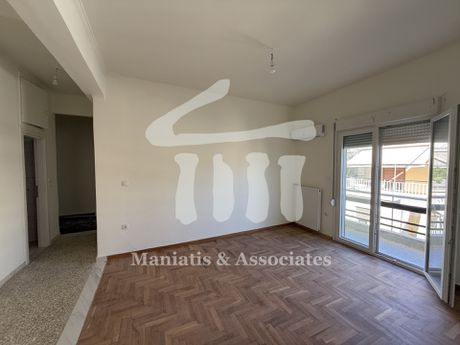 Διαμέρισμα 70τ.μ. για πώληση-Καστέλλα