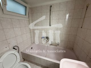 Διαμέρισμα 70 τ.μ. για πώληση, Πειραιάς, Καστέλλα-thumb-12