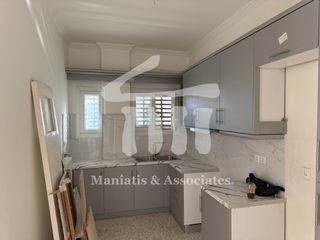 Διαμέρισμα 70 τ.μ. για πώληση, Πειραιάς, Καστέλλα-thumb-5